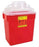 bd-multi-purpose-sharps-container