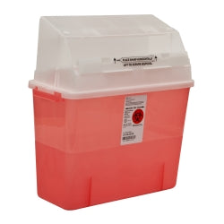 gatorguard-trade-multi-purpose-sharps-container
