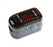 advantage-trade-2200-fingertip-pulse-oximeter