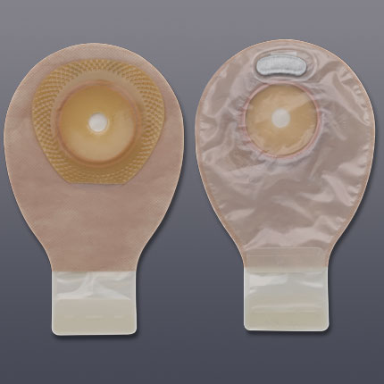 hollister-premier-trade-filtered-ostomy-pouch