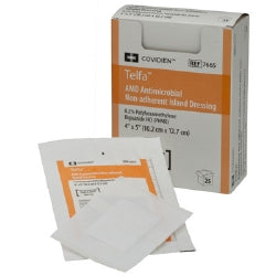 telfa-trade-amd-antimicrobial-dressing-4-x-5-inch