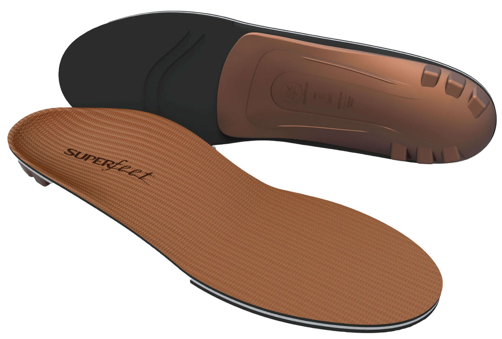 superfeet-reg-insole