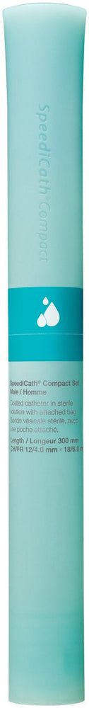 speedicath-reg-compact-set-urethral-catheter