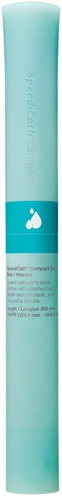 speedicath-reg-compact-set-urethral-catheter
