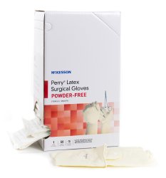 mckesson-perry-reg-performance-plus-surgical-glove