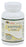 health-star-probiotic-dietary-supplement