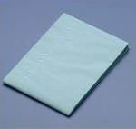 busse-hospital-disposables-general-purpose-drape