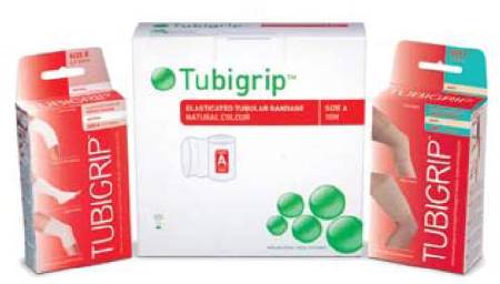 tubigrip-reg-tubular-support-bandage-size-b