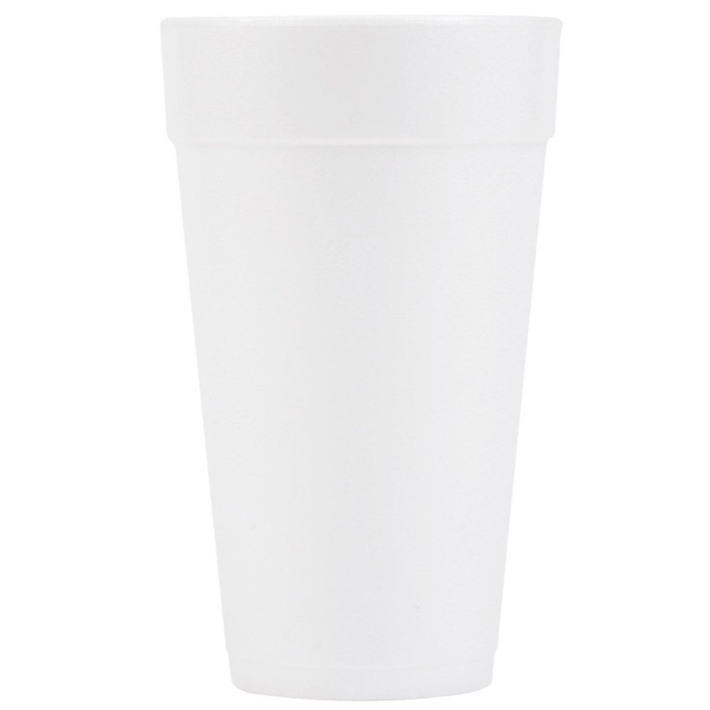 solo-reg-drinking-cup