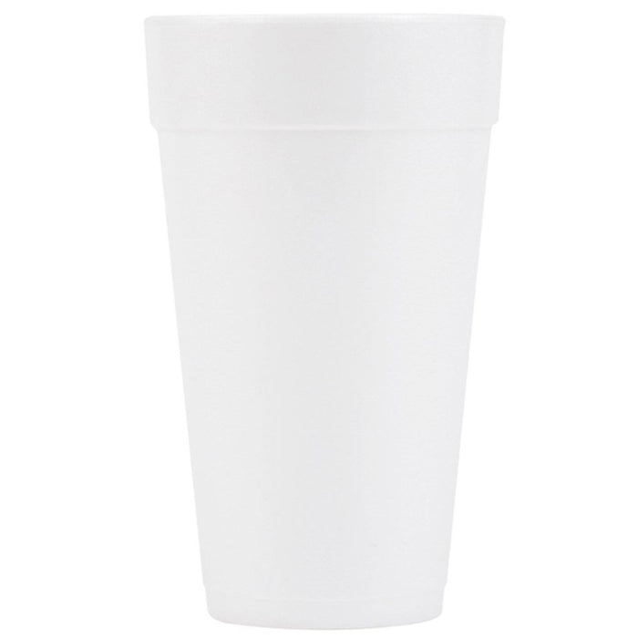solo-reg-drinking-cup