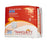 tranquility-reg-atn-maximum-protection-incontinence-brief-medium