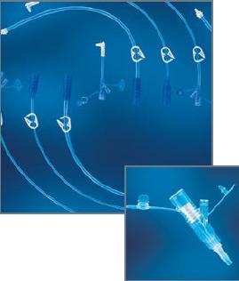 mic-key-medication-feeding-tube-set