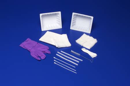 argyle-trade-standard-tracheostomy-care-kit