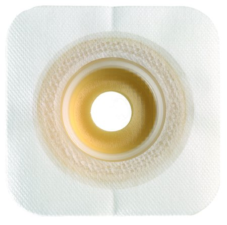 sur-fit-natura-reg-colostomy-barrier-with-1-frac14-1-frac34-inch-stoma-opening