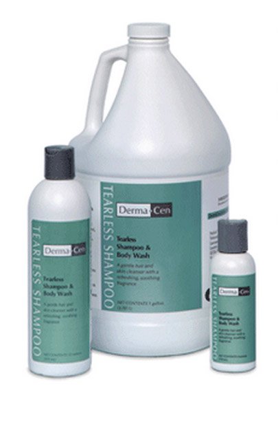 dermacen-tearless-shampoo-and-body-wash