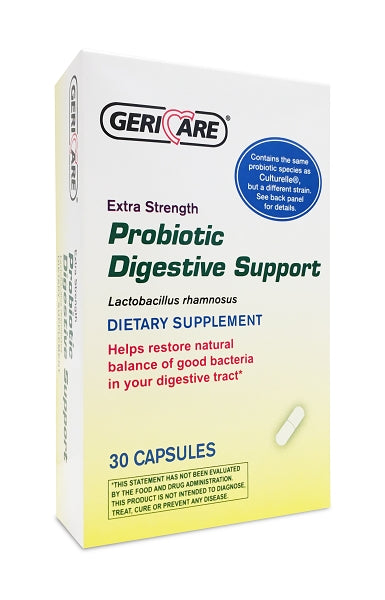 geri-care-probiotic-dietary-supplement