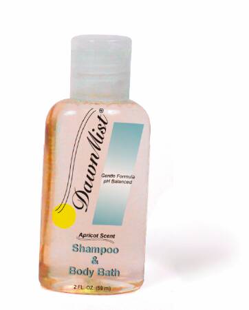 dawnmist-reg-shampoo-and-body-wash-2-oz-squeeze-bottle