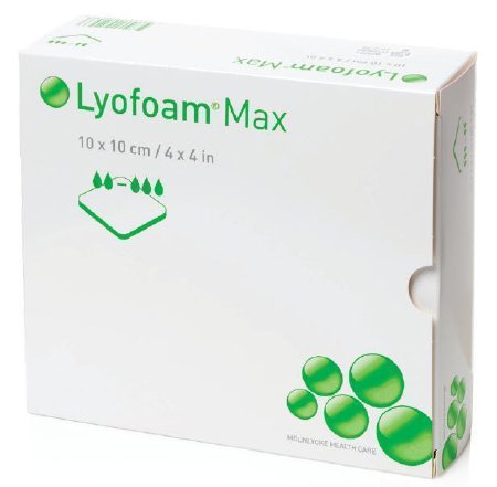 lyofoam-reg-max-foam-dressing-6-x-8-inch