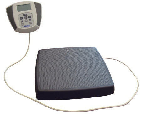 health-o-meter-health-o-meter-digital-scale