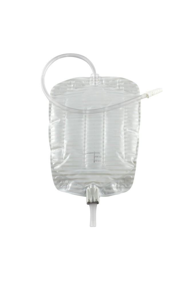 conveen-reg-security-urinary-leg-bag-500-ml-lever