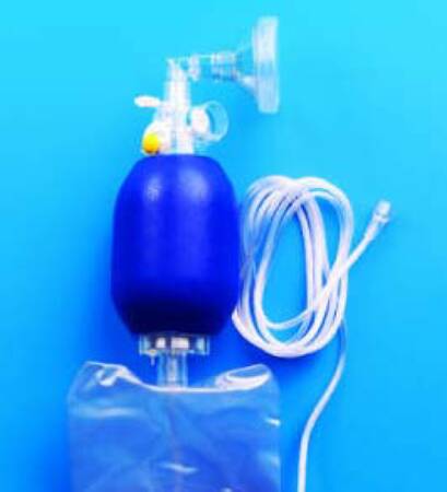 carefusion-pediatric-nasal-oral-mask-resuscitator-bag
