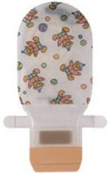 coloplast-assura-reg-colokids-trade-colostomy-pouch