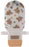 coloplast-assura-reg-colokids-trade-colostomy-pouch