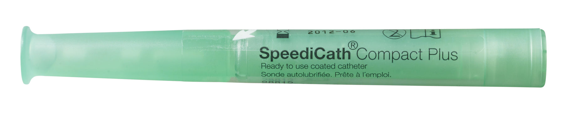speedicath-reg-compact-plus-urethral-catheter