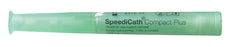 speedicath-reg-compact-plus-urethral-catheter