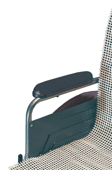 dycem-reg-non-slip-mesh-netting-roll