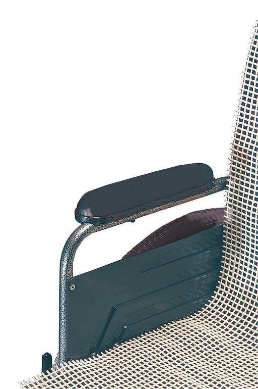 dycem-reg-non-slip-mesh-netting-roll