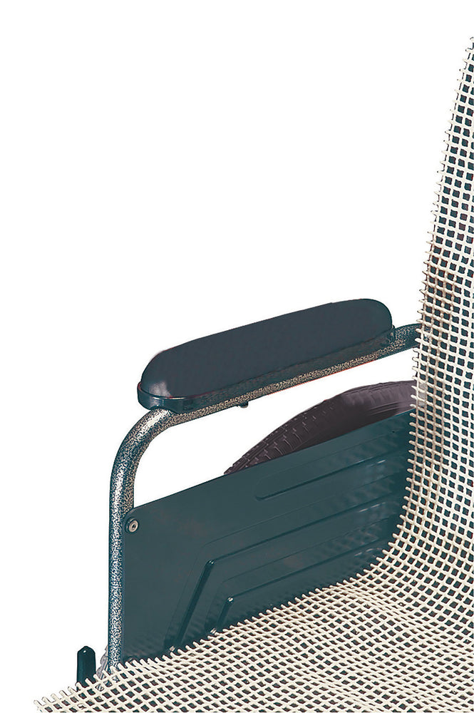 dycem-reg-non-slip-mesh-netting-roll