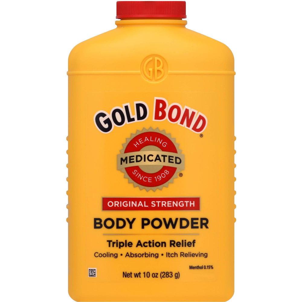 gold-bond-reg-10-oz-body-powder