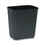 rubbermaid-reg-fire-resistant-trash-can