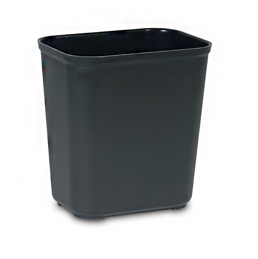 rubbermaid-reg-fire-resistant-trash-can
