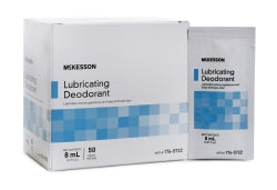 mckesson-lubricating-ostomy-appliance-deodorant-packet