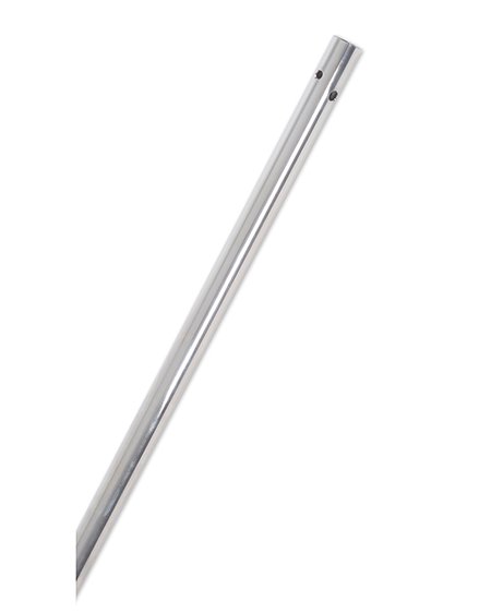 quickconnect-trade-wet-mop-handle