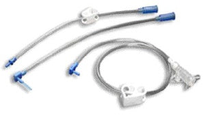 amt-right-angle-feeding-set-with-y-port