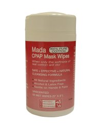 mada-medical-products-cpap-mask-wipe