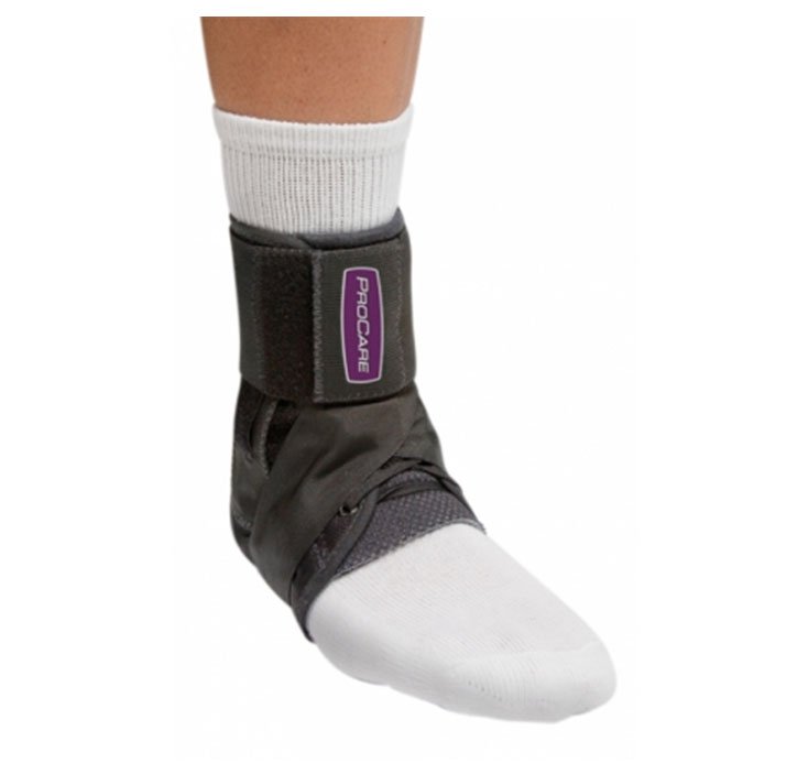 procare-reg-ankle-support