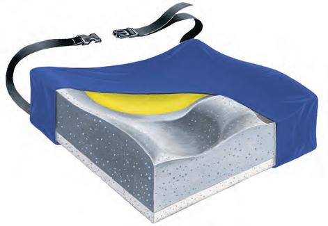 skil-care-trade-contoured-seat-cushion