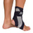 aircast-reg-a60-trade-right-ankle-support-large