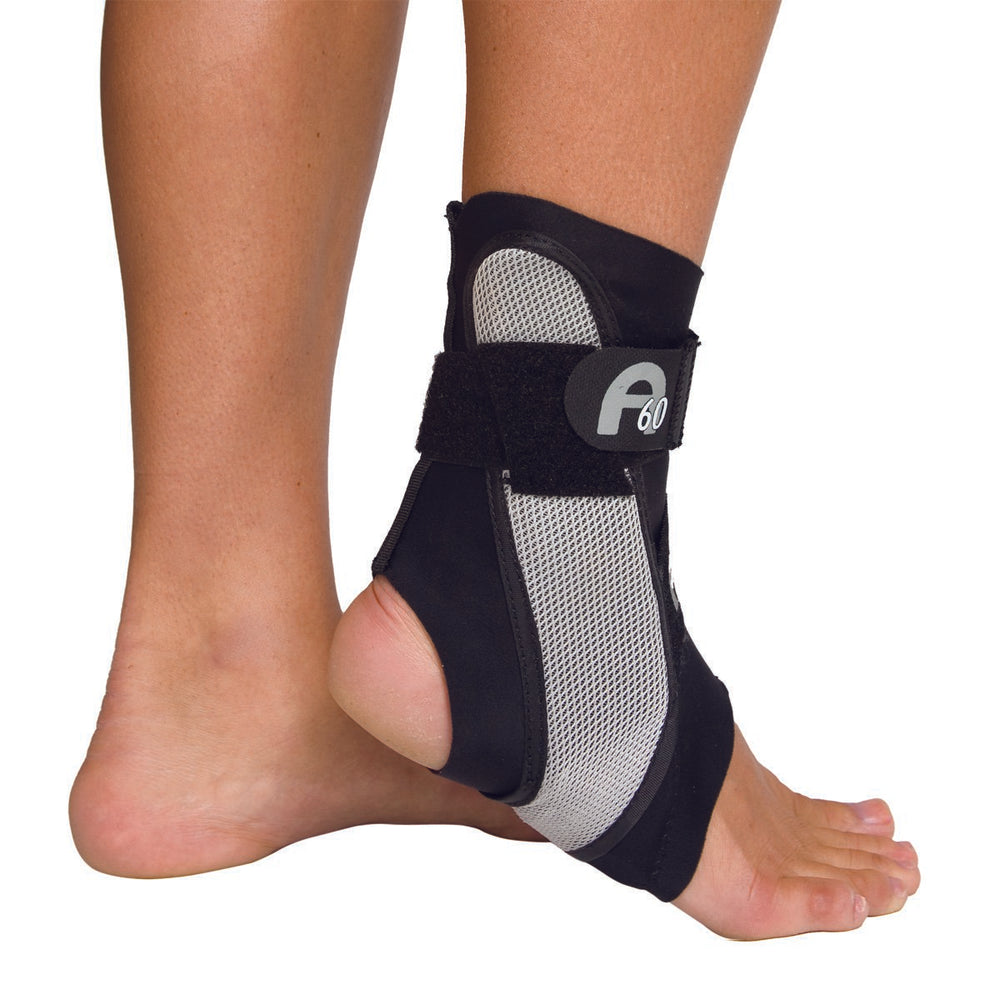 aircast-reg-a60-trade-right-ankle-support-large