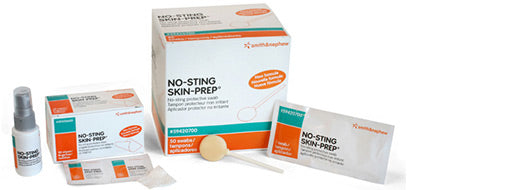 no-sting-skin-prep-trade-prep-pad
