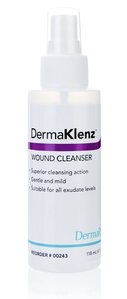 dermaklenz-reg-wound-cleanser-4-oz-spray-bottle
