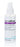 dermaklenz-reg-wound-cleanser-4-oz-spray-bottle