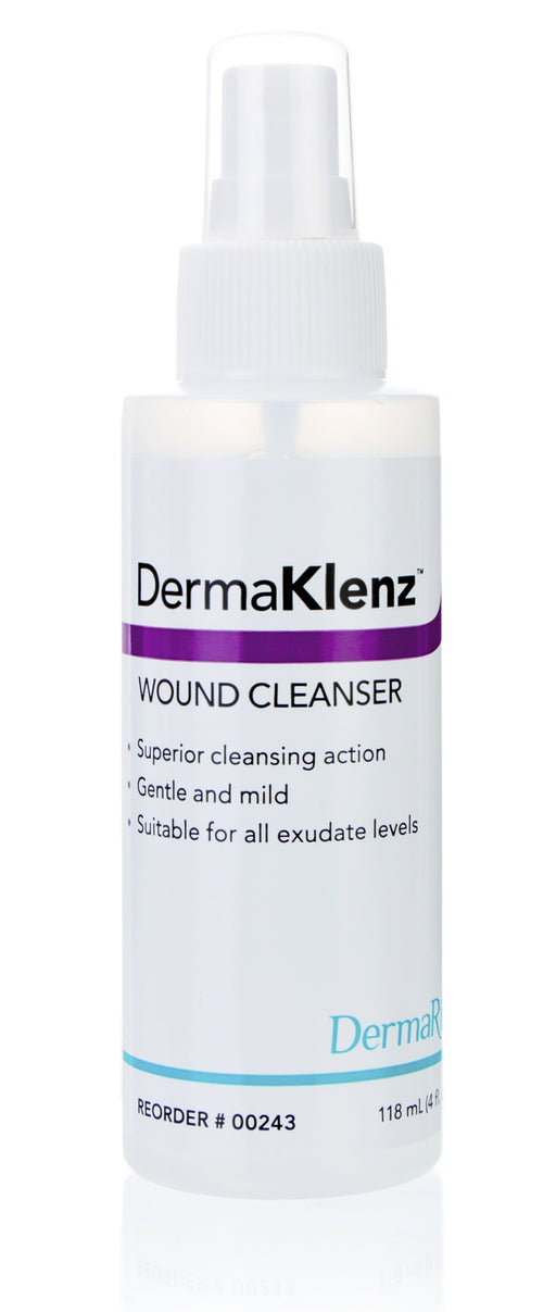 dermaklenz-reg-wound-cleanser-4-oz-spray-bottle