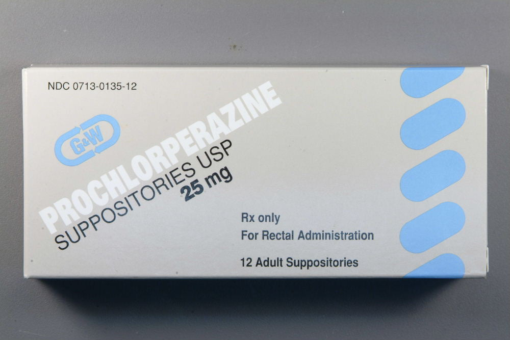 gastro-intestinal-antihistamine