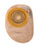 coloplast-assura-reg-colostomy-pouch