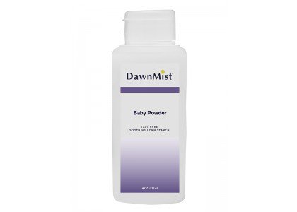 dawnmist-reg-baby-powder-8-oz-shaker-bottle